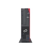 Fujitsu Esprimo D958 i7-8700 8GB 512GB Windows 10 Pro Desktop PC