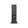 Fujitsu Esprimo D958 i7-8700 8GB 512GB Windows 10 Pro Desktop PC