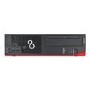 Fujitsu Esprimo D958 i7-8700 8GB 512GB Windows 10 Pro Desktop PC