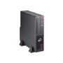 Fujitsu Esprimo D958 i7-8700 8GB 512GB Windows 10 Pro Desktop PC