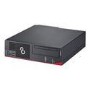 Fujitsu Esprimo D958 i7-8700 8GB 512GB Windows 10 Pro Desktop PC