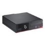Fujitsu Esprimo D958 i7-8700 8GB 512GB Windows 10 Pro Desktop PC