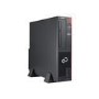 Fujitsu Esprimo D958 i7-8700 8GB 512GB Windows 10 Pro Desktop PC
