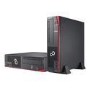 Fujitsu Esprimo D958 i7-8700 8GB 512GB Windows 10 Pro Desktop PC