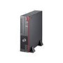 Fujitsu Esprimo D958 i7-8700 8GB 512GB Windows 10 Pro Desktop PC