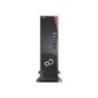 Fujitsu ESPRIMO D7010/8 SFF Core i7-10700 8GB 256GB SSD Windows 10 Pro Desktop PC