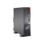 Fujitsu ESPRIMO D7010/8 SFF Core i7-10700 8GB 256GB SSD Windows 10 Pro Desktop PC