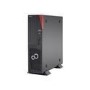 Fujitsu ESPRIMO D7010/8 SFF Core i7-10700 8GB 256GB SSD Windows 10 Pro Desktop PC