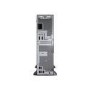 Fujitsu ESPRIMO D7010/8 SFF Core i7-10700 8GB 256GB SSD Windows 10 Pro Desktop PC