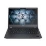 Fujitsu LIFEBOOK E4411 Core i5-1135G7 8GB 256GB SSD Iris Xe Graphics 14 Inch Windows 11 Pro Laptop