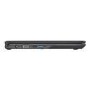 Fujitsu LIFEBOOK E448 Core i5 7200U 4Gb 256GB 14 Inch Windows 10 Professional Laptop
