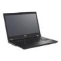 Fujitsu LIFEBOOK E448 Core i5 7200U 4Gb 256GB 14 Inch Windows 10 Professional Laptop