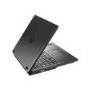 Fujitsu LIFEBOOK E448 Core i5 7200U 4Gb 256GB 14 Inch Windows 10 Professional Laptop