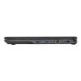 Fujitsu LIFEBOOK E448 Core i5 7200U 4Gb 256GB 14 Inch Windows 10 Professional Laptop