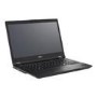 Fujitsu Lifebook Core i5-7200U 8GB 256GB SSD 14 Inch Windows 10 Professional Laptop 
