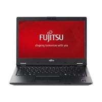 Fujitsu LIFEBOOK E449 Core I3 8130U 4GB 256GB 14 Inch Windows 10 Laptop
