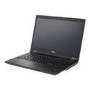 Fujitsu LIFEBOOK E449 Core I3 8130U 4GB 256GB 14 Inch Windows 10 Laptop