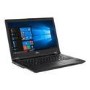 Fujitsu LIFEBOOK E449 Core I3 8130U 4GB 256GB 14 Inch Windows 10 Laptop