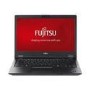 Fujitsu LIFEBOOK E449 Core i5-8250U 8GB 256GB 14 Inch Windows 10 Laptop