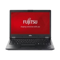 FUJITSU LIFEBOOK E449 Core i7-8550U 8GB 256GB 14 Inch Windows 10 Laptop