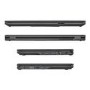 FUJITSU LIFEBOOK E449 Core i7-8550U 8GB 256GB 14 Inch Windows 10 Laptop