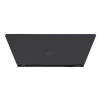 Fujitsu LIFEBOOK E4511 Core i5-1135G7 8GB 256GB SSD Iris Xe Graphics 15.6 Inch Windows 11 Pro Laptop