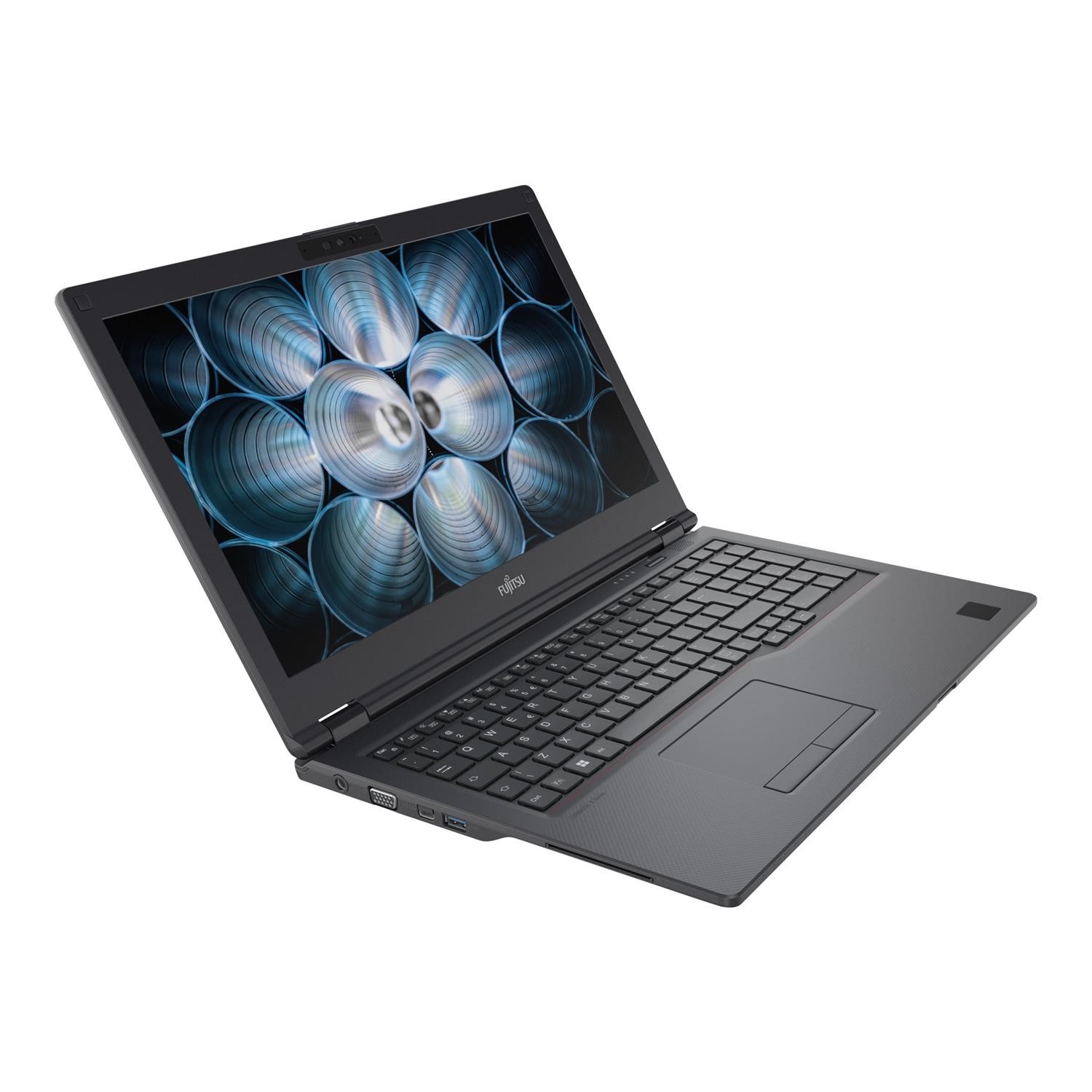 [オススメ]FUJITSU Notebook LIFEBOOK A744 Celeron 8GB HDD250GB DVD-ROM テンキー 無線LAN Windows10 64bitWPS Office 15.6インチ 中古 中古パソコン 【中古】 ノートパソコン 楽天市場】[オススメ]FUJITSU Notebook LIFEBOOK A744 Celeron