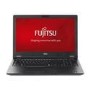 Fujitsu Lifebook E458 Core i5-7200U 4GB 500GB 15.6 Inch Windows 10 Laptop 