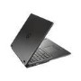 Fujitsu Lifebook E458 Core i5-7200U 4GB 500GB 15.6 Inch Windows 10 Laptop 