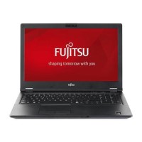 Fujitsu LIFEBOOK E459 Core I5 8250U 4GB 256GB 15.6 Inch Windows 10 Laptop