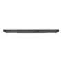 Fujitsu LIFEBOOK E459 Core I5 8250U 4GB 256GB 15.6 Inch Windows 10 Laptop