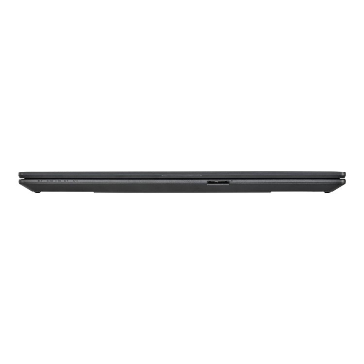 Fujitsu LIFEBOOK E459 Core I5 8250U 4GB 256GB 15.6 Inch Windows 10 Laptop