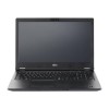 Fujitsu LIFEBOOK E459 Core I5 8250U 4GB 256GB 15.6 Inch Windows 10 Laptop