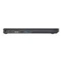 Fujitsu LIFEBOOK E459 Core I5 8250U 4GB 256GB 15.6 Inch Windows 10 Laptop