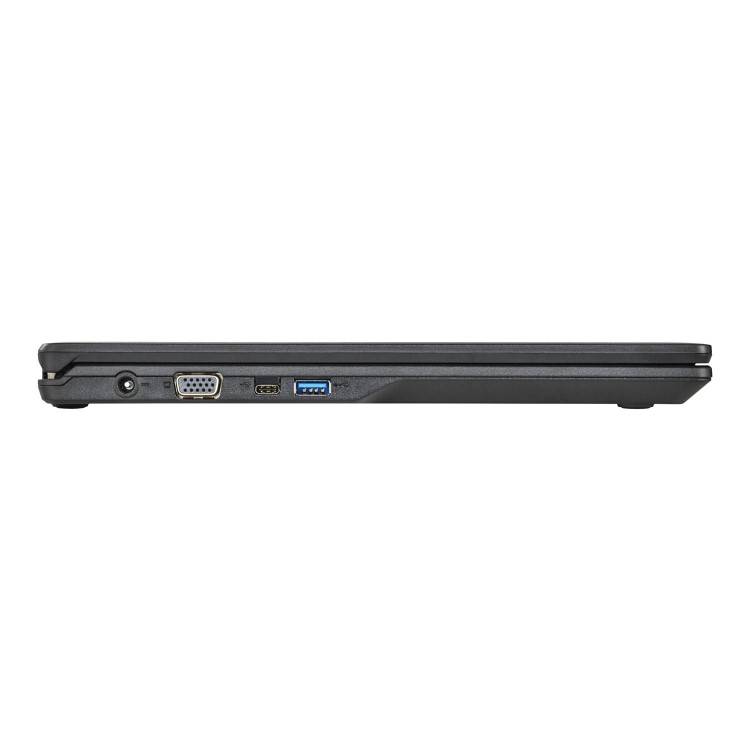 Fujitsu LIFEBOOK E459 Core I5 8250U 4GB 256GB 15.6 Inch Windows 10 Laptop