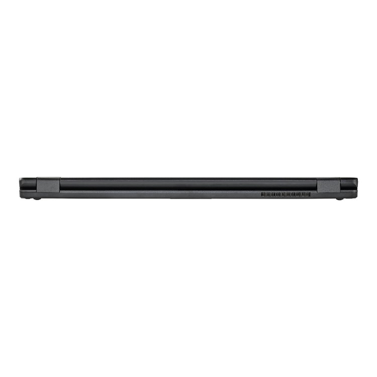 Fujitsu LIFEBOOK E459 Core I5 8250U 4GB 256GB 15.6 Inch Windows 10 Laptop