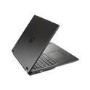 Fujitsu LIFEBOOK E459 Core I5 8250U 4GB 256GB 15.6 Inch Windows 10 Laptop