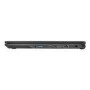 Fujitsu LIFEBOOK E459 Core I5 8250U 4GB 256GB 15.6 Inch Windows 10 Laptop