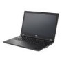 Fujitsu LIFEBOOK E459 Core I5 8250U 4GB 256GB 15.6 Inch Windows 10 Laptop