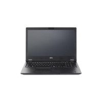 Fujitsu E459 Core i7-8550U 8GB 256GB 15.6 Inch Windows 10 Laptop