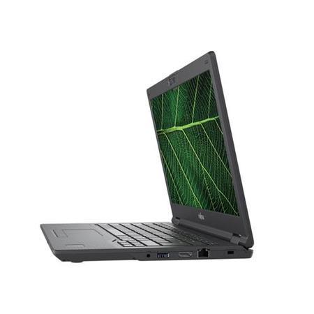 Fujitsu LifeBook E5411 Core i5-1135G7 8GB 256GB SSD 14 Inch FHD Windows ...