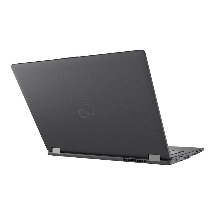 Fujitsu LIFEBOOK E5411 Core i5-1135G7 16GB 256GB SSD Iris Xe Graphics 14 Inch Windows 11 Pro Laptop