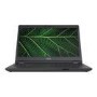Fujitsu LIFEBOOK E5411 Core i5-1135G7 16GB 256GB SSD Iris Xe Graphics 14 Inch Windows 11 Pro Laptop