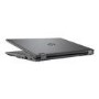 Fujitsu LIFEBOOK E5411 Core i5-1135G7 16GB 256GB SSD Iris Xe Graphics 14 Inch Windows 11 Pro Laptop