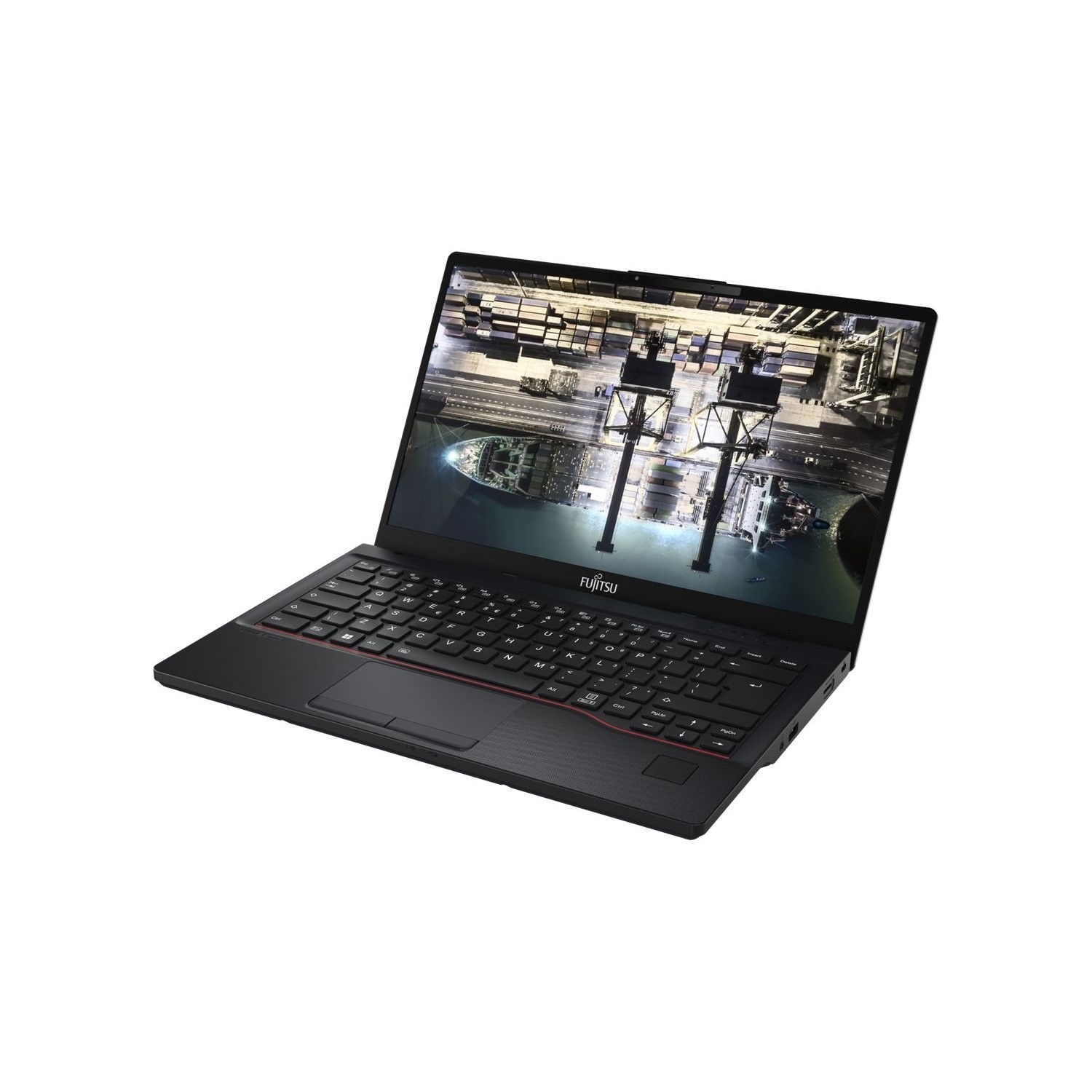 Windows11 FUJITSU LIFEBOOK A5510/D FMVA82021 Core i5-10310U メモリ8GB 新品 SSD256GB 15.6インチ T012979