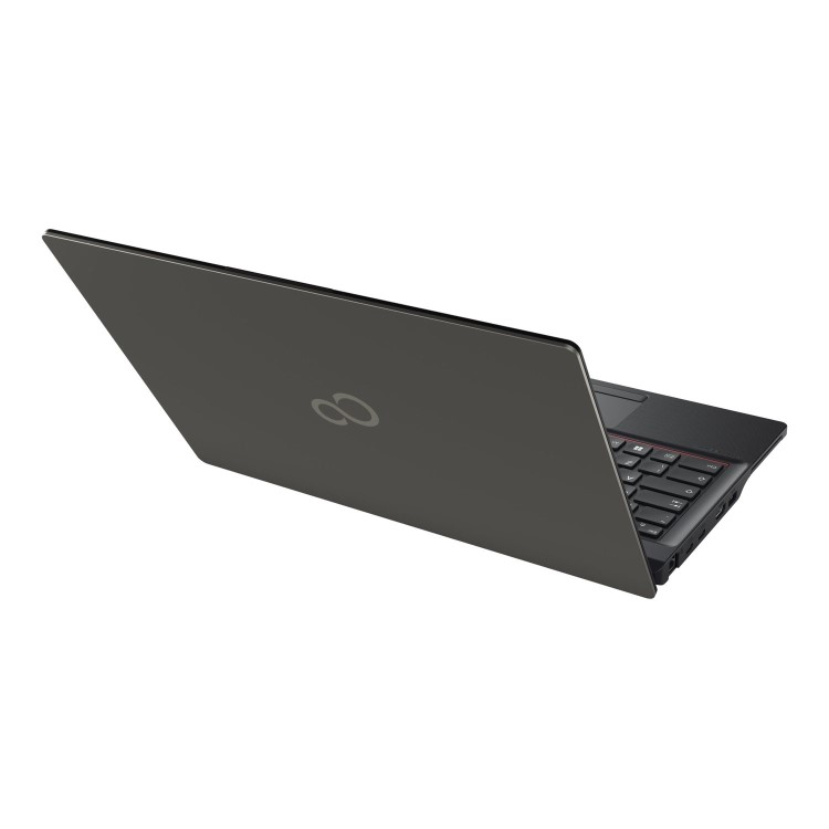 Fujitsu LIFEBOOK E5412 Intel Core i5-1235U 8GB 256GB SSD 14 Inch Windows 11 Pro Laptop
