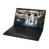 Fujitsu LIFEBOOK E5412 Intel Core i7-1255U 16GB 512GB SSD 14 Inch Windows 11 Pro Laptop