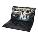 VFY:E5412MF7AMGB Fujitsu LIFEBOOK E5412 Intel Core i7-1255U 16GB 512GB SSD 14 Inch Windows 11 Pro Laptop