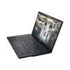 Fujitsu LIFEBOOK E5412 Intel Core i7-1255U 16GB 512GB SSD 14 Inch Windows 11 Pro Laptop