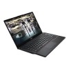 Fujitsu LIFEBOOK E5412 Intel Core i7-1255U 16GB 512GB SSD 14 Inch Windows 11 Pro Laptop